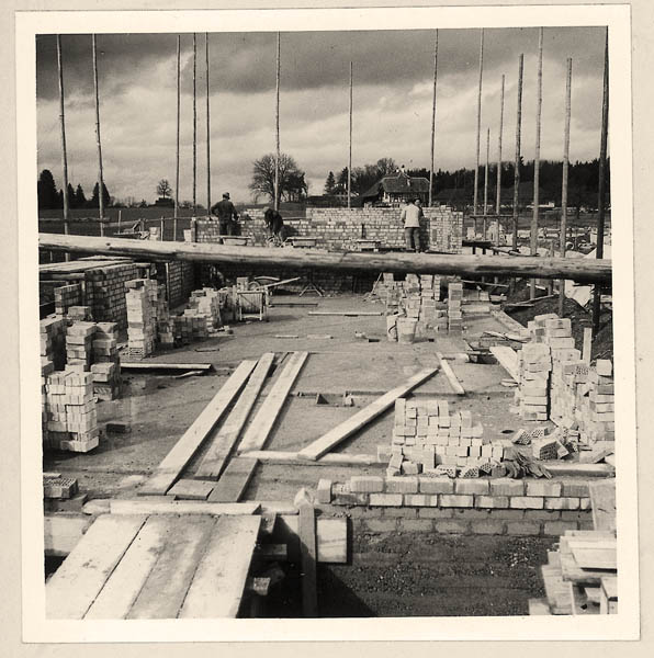 Unbenannt-1