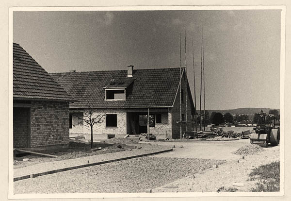 Unbenannt-18