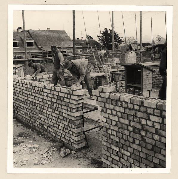 Unbenannt-2