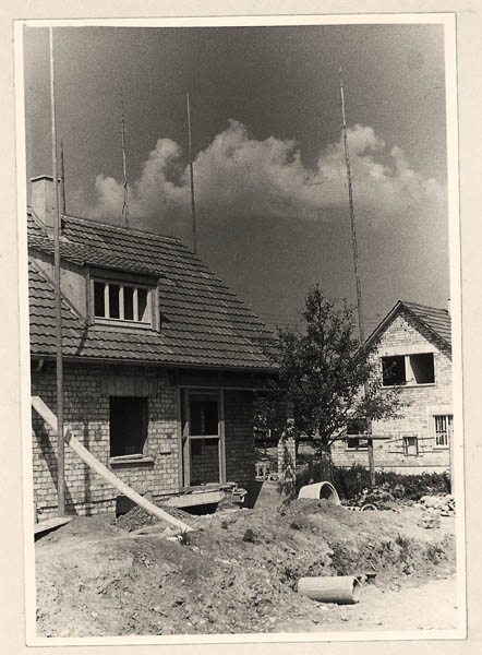 Unbenannt-21