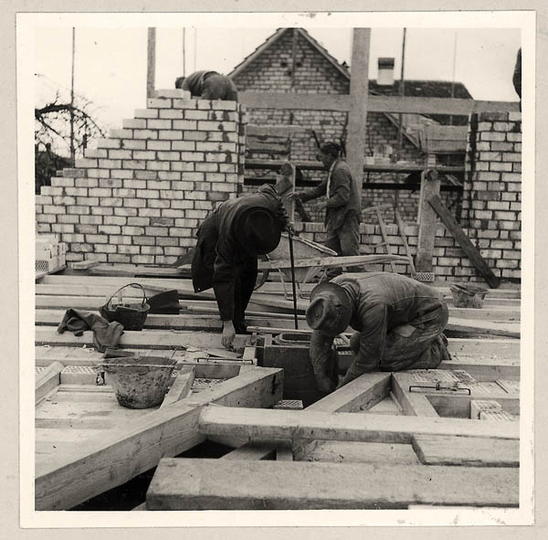 Unbenannt-24