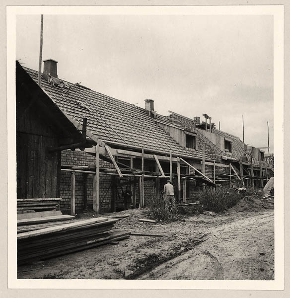 Unbenannt-25