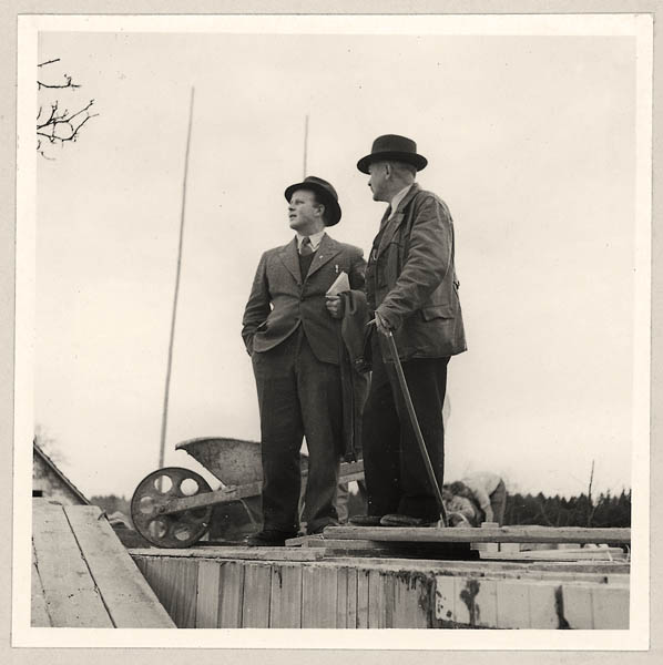 Unbenannt-26