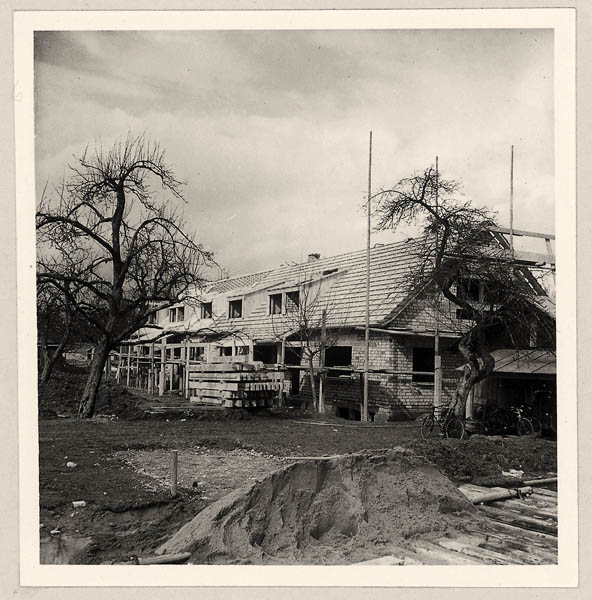 Unbenannt-28