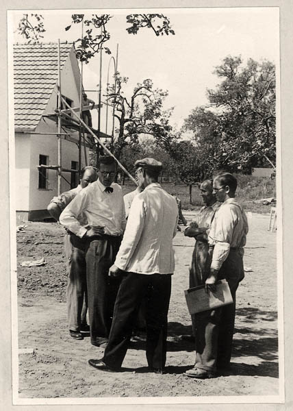 Unbenannt-34