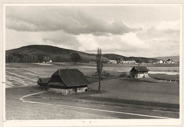 Unbenannt-37