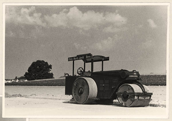Unbenannt-42