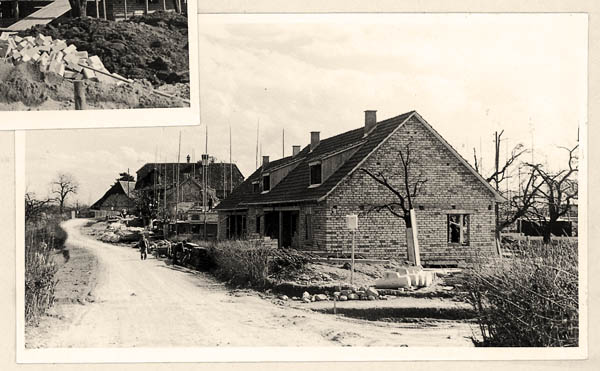 Unbenannt-54