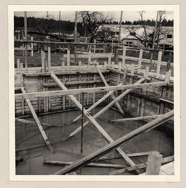 Unbenannt-58