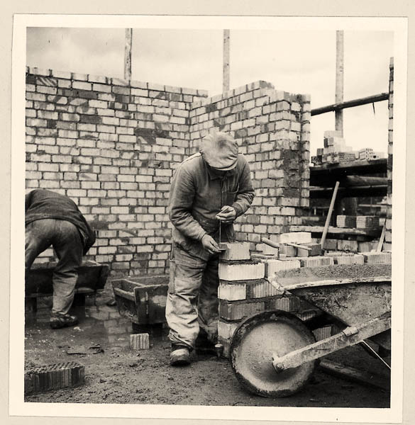 Unbenannt-6