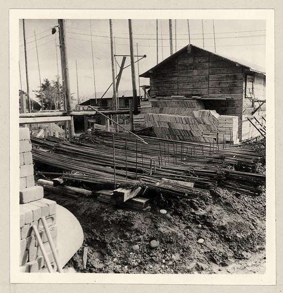 Unbenannt-61