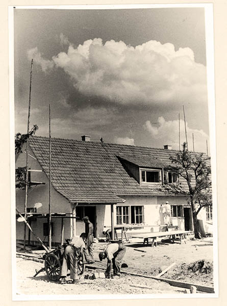 Unbenannt-64